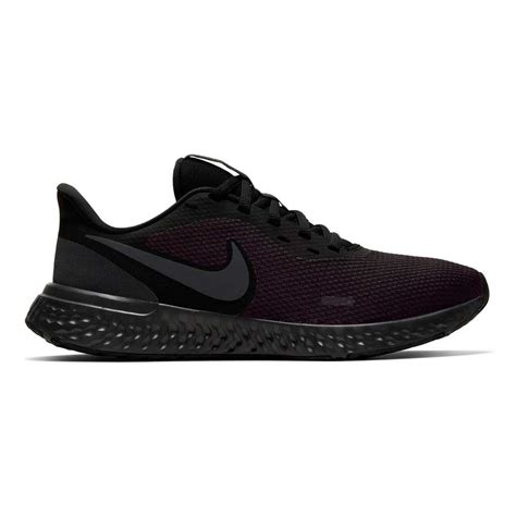 rebel sports women's Nike shoes